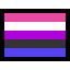 genderfluid_flag