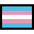 transgender_flag